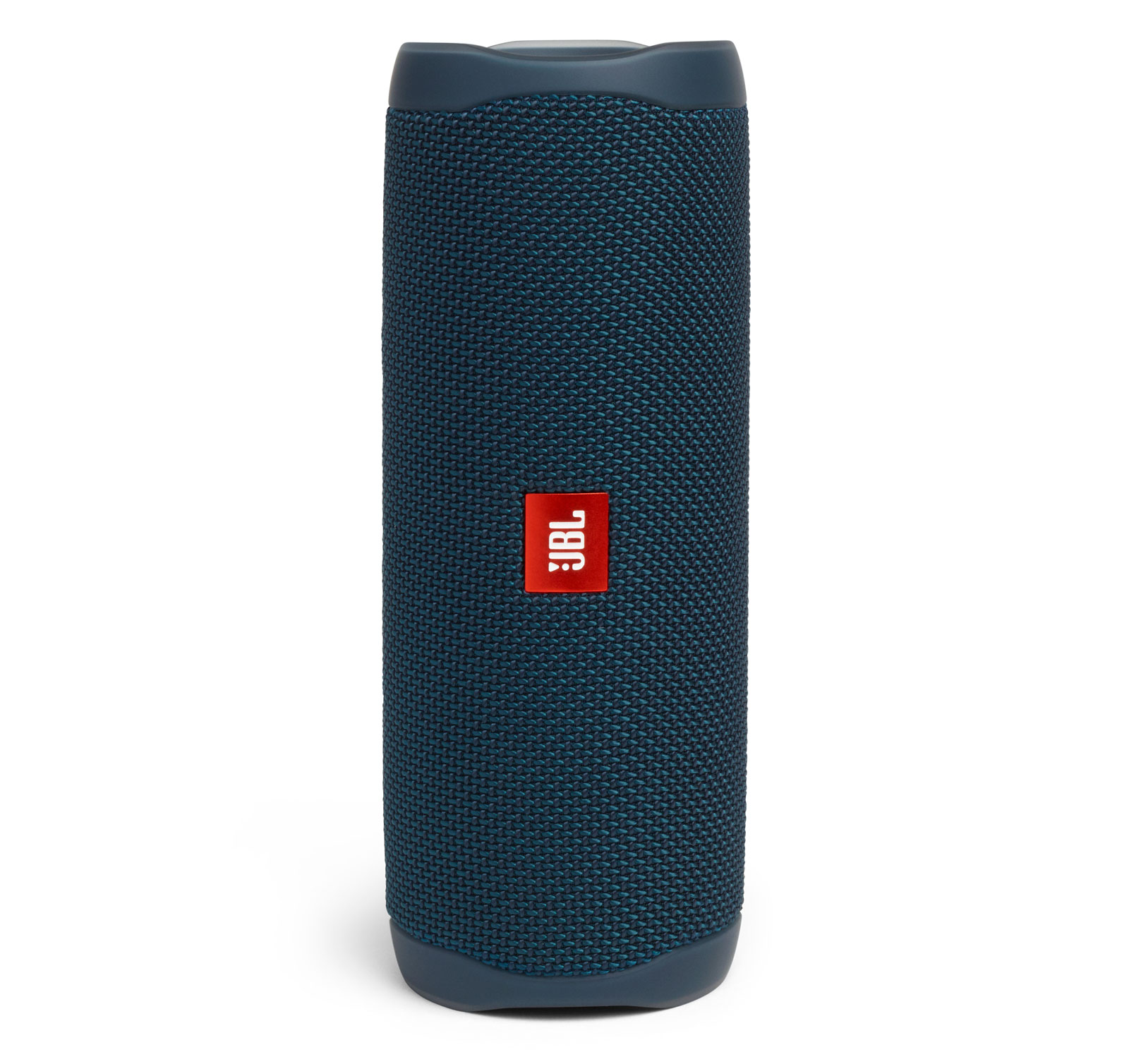 Loa JBL Flip 5 - chính hãng - Máy cũ, TBH